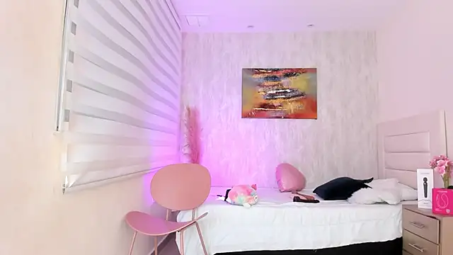 Keni_malf live sex cam