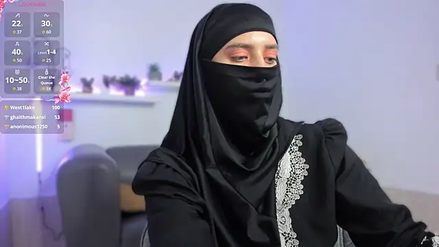 salma_arabicc live sex cam