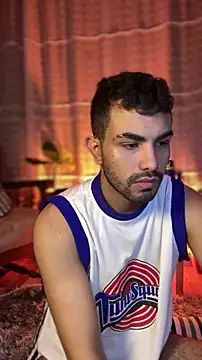 juancho_hairy live sex cam