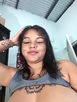 KattalellaGomez live sex cam