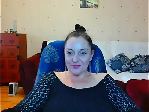 Alice3694's cam snapshot