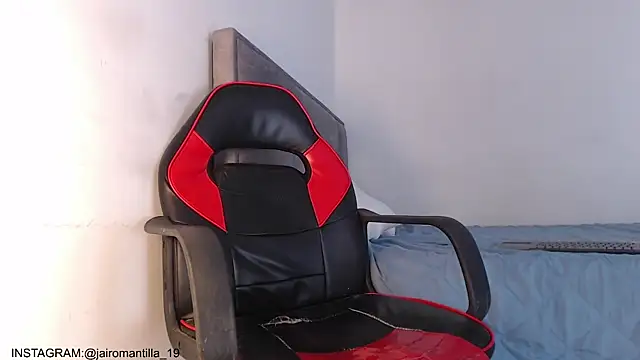 adam_levis17 live sex cam