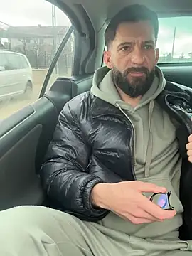 Michel_huge live sex cam