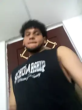 prototipoA45 live sex cam