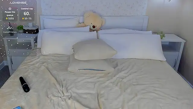 Tessa_Sunn's cam snapshot