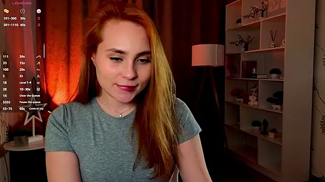 Fish_in_tapki's cam snapshot