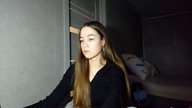 SherrylMaler's cam snapshot