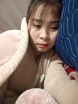 JordanX_01's cam snapshot