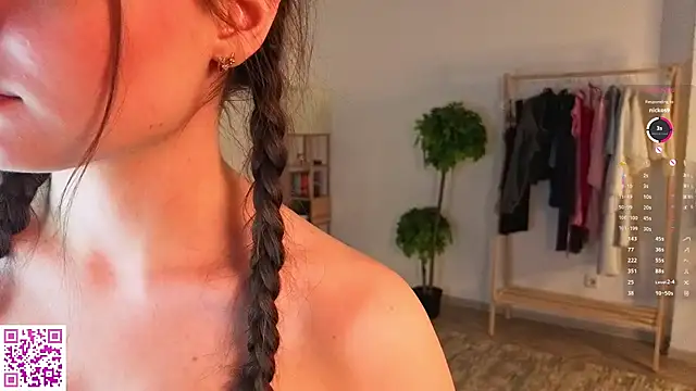 MirthaZien's cam snapshot