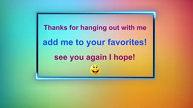 ButtCrackShowing-OOPS live sex cam