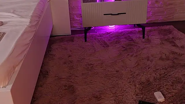 ClaraHazel live sex cam