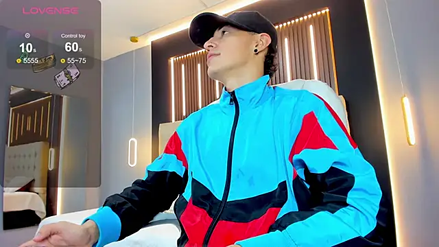 Lobo_17_ live sex cam