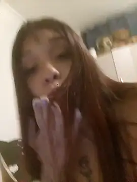 bbferlinaa live sex cam