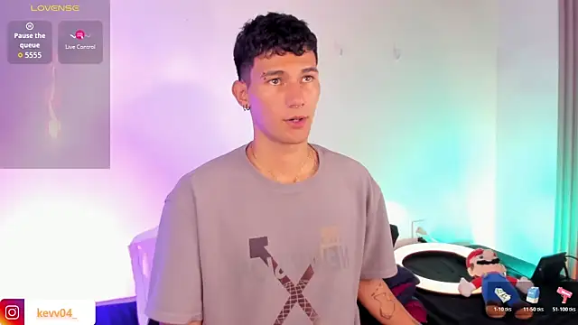 Alexx_tc live sex cam