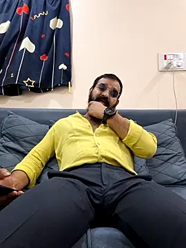 Fun_Guuy live sex cam