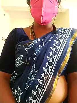 Preethytamilsexy live sex cam