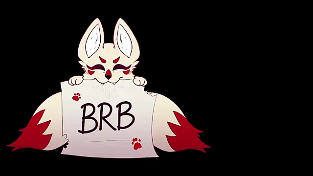 Taurito___ live sex cam