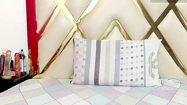 valeriavasquez live sex cam