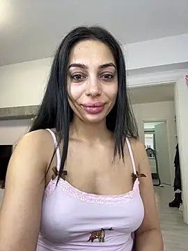 Bella_Vixen_ live sex cam