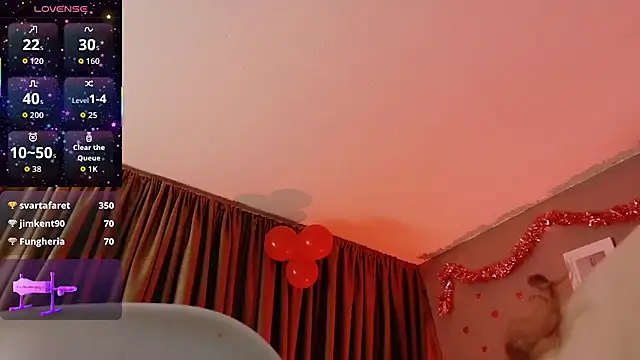 Breidyhard live sex cam