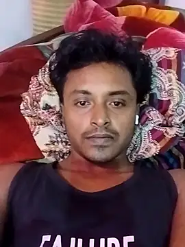 Binny91 live sex cam