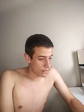 jac0b_x live sex cam