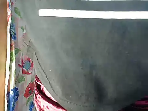 PinaySkinnyGirl live sex cam