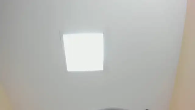 MAGIEVANS1 live sex cam