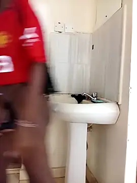 AnastiaBushlah live sex cam