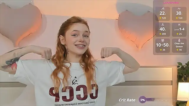 Phoenix_Margo live sex cam