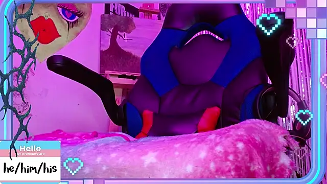 masterkevinftm live sex cam