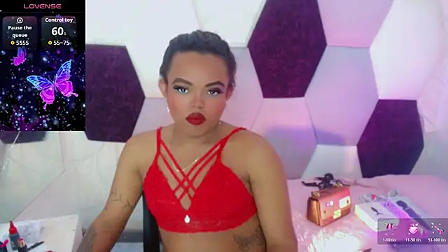 KayleighDreams_ live sex cam