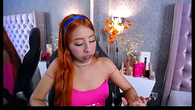 laila_stilwiills's cam snapshot