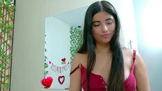 Georgia_Candy's cam snapshot