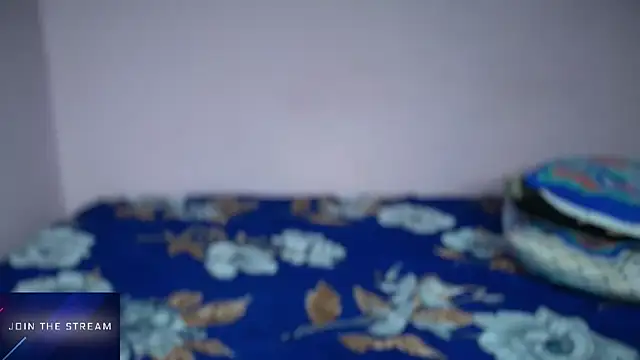 Steffan55 live sex cam