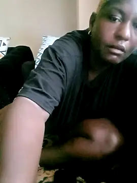 laviedavi live sex cam