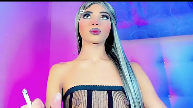 Zamira_love_xx live sex cam