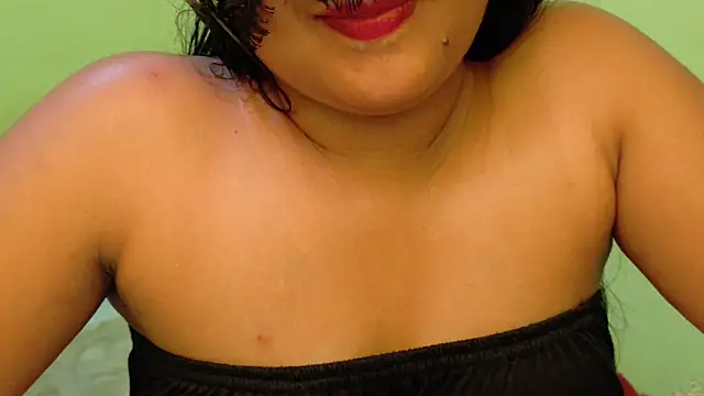 Cludi-New live sex cam