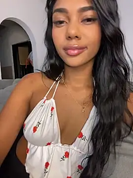 Savannahfisher's cam snapshot