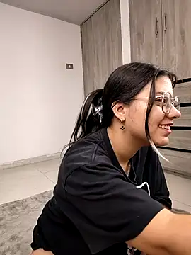 harper_ks's cam snapshot