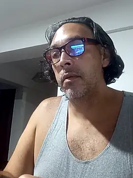 Big_vittollo live sex cam