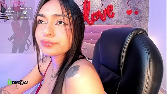 linda_dixon's cam snapshot