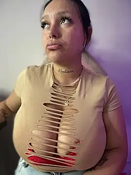 Miia__Taylor live sex cam