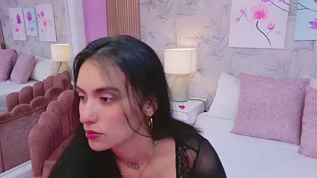 SolLaurent's cam snapshot