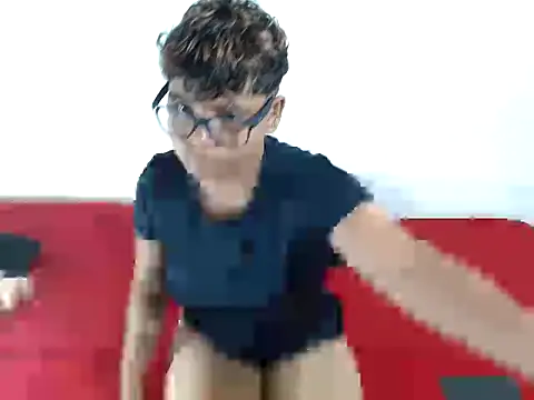 scarletfox__3's cam snapshot