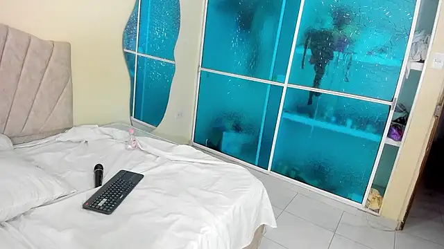 marsmith_1's cam snapshot