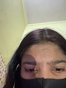 Cutedesigirl's cam snapshot