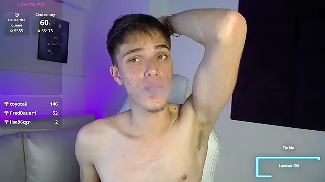 Robbin_Blaze live sex cam