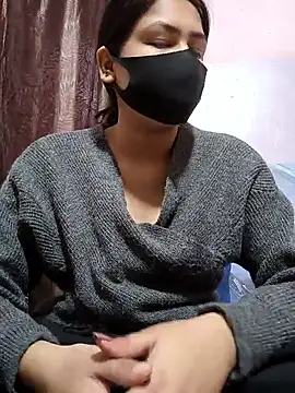 sanu_07 live sex cam