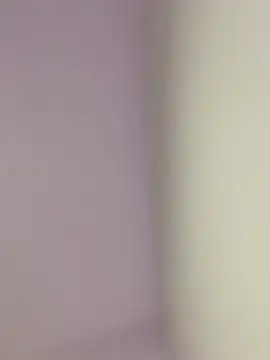 Danielaeliana live sex cam